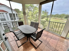 5285 Tivoli By The Sea