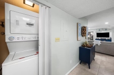 #218 Hidden Dunes Resort-Miramar Beach/Destin