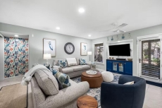 #218 Hidden Dunes Resort-Miramar Beach/Destin