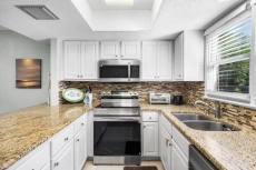 #218 Hidden Dunes Resort-Miramar Beach/Destin