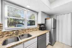 #218 Hidden Dunes Resort-Miramar Beach/Destin