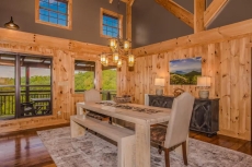 Splashing at the Bluff - Spa Pool - Views - Luxury