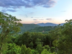 Carolina Mountain Place