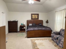 All bill paid room for rent (Houston)