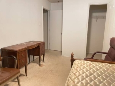 All bill paid room for rent (Houston)