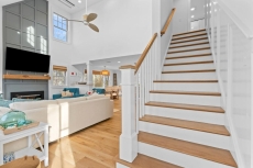 Living Room (from front entrance)