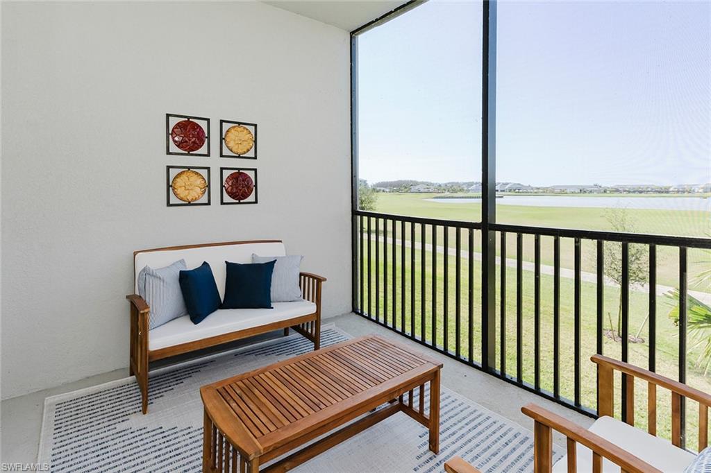 3 Bedrooms Condo Rental in Ave Maria, Florida