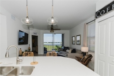 5651 Double Eagle Circle