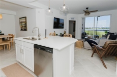 5651 Double Eagle Circle