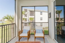 5651 Double Eagle Circle