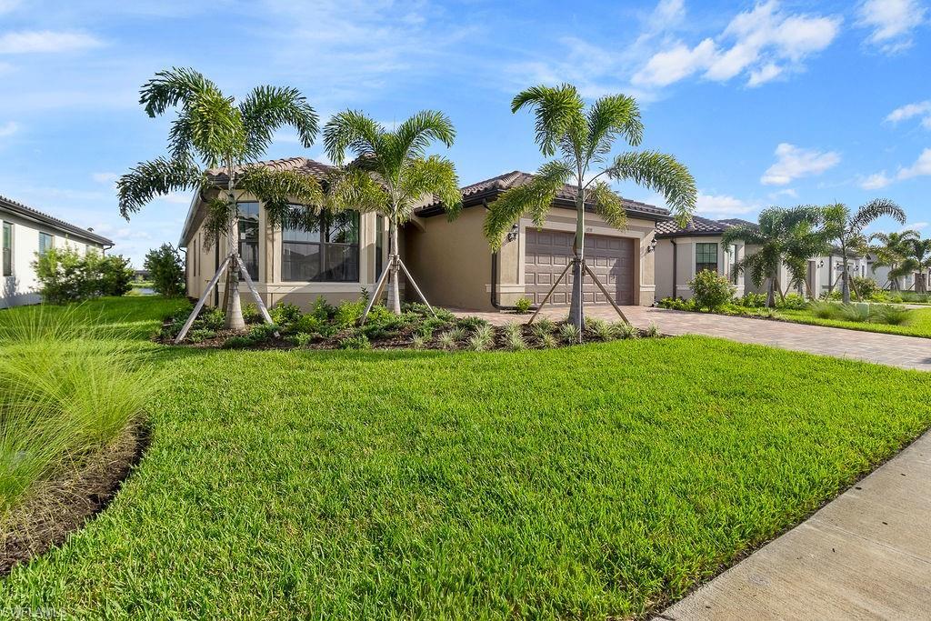 4 Bedrooms Cottage Rental in Ave Maria, Florida