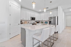 5939 Gala Drive Ave Maria