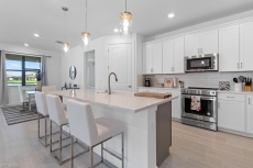 5939 Gala Drive Ave Maria