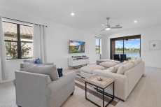 5939 Gala Drive Ave Maria