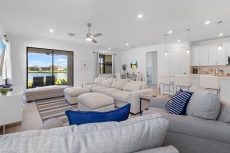 5939 Gala Drive Ave Maria