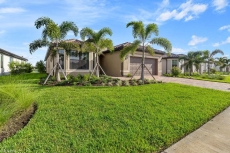 5939 Gala Drive Ave Maria