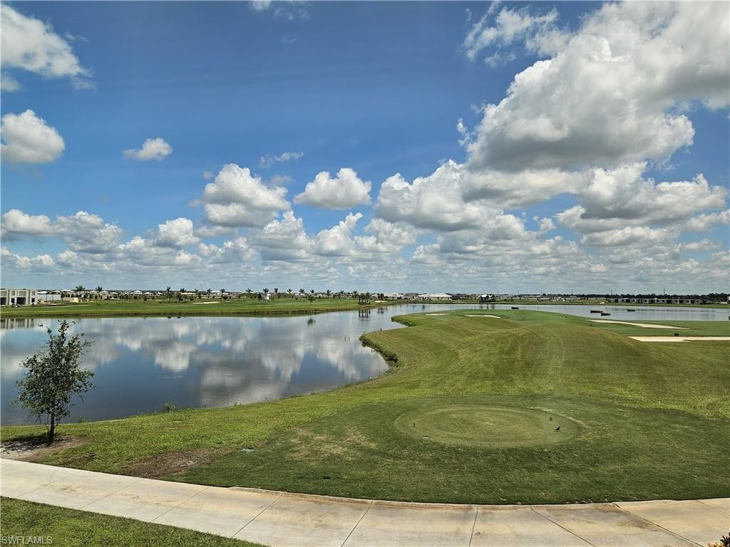 3 Bedrooms Cottage Rental in Ave Maria, Florida