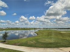 5427 Double Eagle Circle