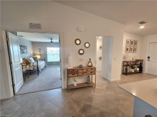 5427 Double Eagle Circle