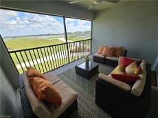 5427 Double Eagle Circle