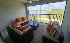 5427 Double Eagle Circle