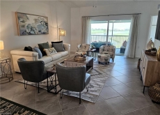 5427 Double Eagle Circle