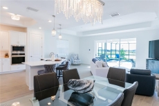 5534 Hampton Links Court Ave Maria