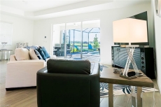 5534 Hampton Links Court Ave Maria