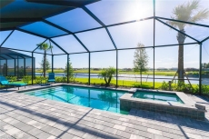 5534 Hampton Links Court Ave Maria