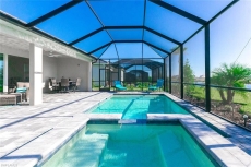 5534 Hampton Links Court Ave Maria