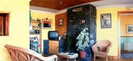 4 Bedrooms House Rental in Ennis, Ireland