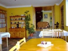 4 Bedrooms House Drom na