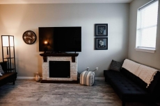 Beachside townhome Steps From The Sand - Mex Beach