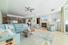 Turquoise Place1904C - 3bed/3.5bath - Sleeps 10