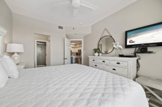 Tidewater 102- Orange Beach -2bd/2bath- Beachfront