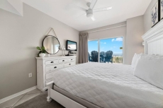 Tidewater 102- Orange Beach -2bd/2bath- Beachfront