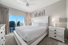 Tidewater 102- Orange Beach -2bd/2bath- Beachfront
