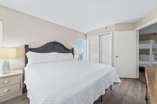 Emerald Skye 61-Top Floor Corner Unit-Orange Beach