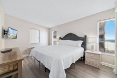 Emerald Skye 61-Top Floor Corner Unit-Orange Beach