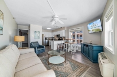 Emerald Skye 61-Top Floor Corner Unit-Orange Beach