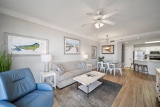 Phoenix VII 1104 in Orange Beach, Alabama