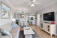 Phoenix VII 1104 in Orange Beach, Alabama