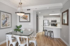 Phoenix VII 1104 in Orange Beach, Alabama