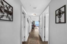 Turtle Walk #302, Fort Walton Beach, Florida Vacation Rental by Owner