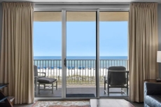 Turtle Walk #302, Fort Walton Beach, Florida Vacation Rental by Owner