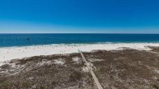 Phoenix VII 1410 Beachfront with Great Amenities