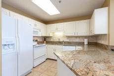 Phoenix VII 1410 Beachfront with Great Amenities