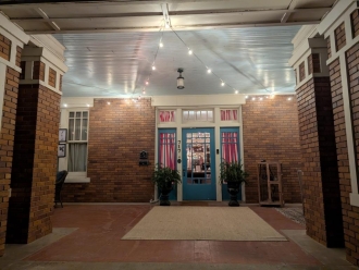 5 BR Guest House Rental in Texas, United States of America