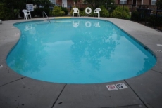 Creekwalk 332 - Townsend Vacation Cabin