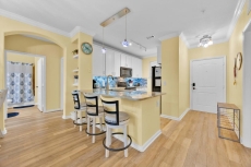 Disney Getaway Resort Condo w/ Pool • Sleeps 8